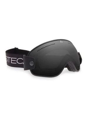 Foto van product Alsteca Sportbril 'Corvatsch C03' zwart