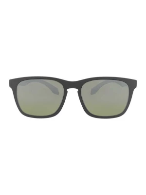 Foto van product Alsteca Zonnebril 'Overtown C02' grafiet