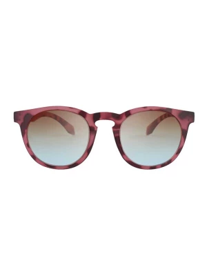 Foto van product Alsteca Zonnebril 'Wynwood C04' bordeaux