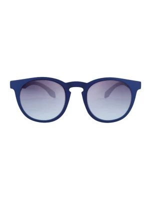 Foto van product Alsteca Zonnebril 'Wynwood C07' donkerblauw