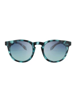 Foto van product Alsteca Zonnebril 'Wynwood C09' turquoise