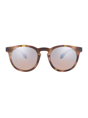 Foto van product Alsteca Zonnebril 'Wynwood C16' brons