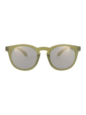 Foto van product Alsteca Zonnebril 'Wynwood C51' groen