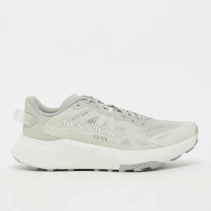 Foto van product Altamesa 300 V2 The North Face beżowy