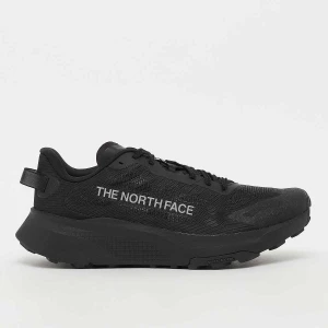 Foto van product Altamesa 300 V2 The North Face zwart