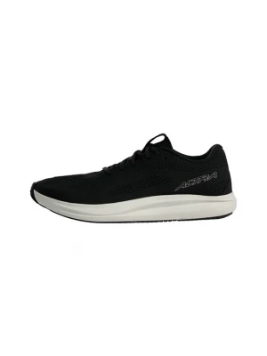 Foto van product Altra Loopschoen 'ESCALANTE 5' stone grey / zwart