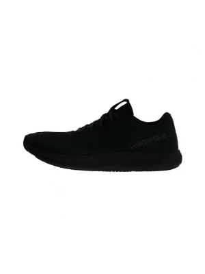Foto van product Altra Loopschoen 'ESCALANTE 5' zwart