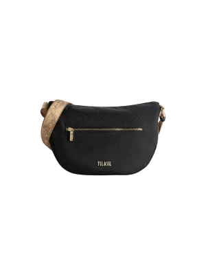 Foto van product Alviero Martini 1a clase Schoudertas 'Shoulder Bag LB84 9762' zwart