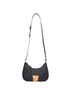 Foto van product Alviero Martini 1a clase Schoudertas 'Shoulder Bag LE50 9407' zwart