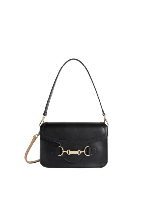Foto van product Alviero Martini Schoudertas 'alviero martini shoulder bag BORSA' zwart