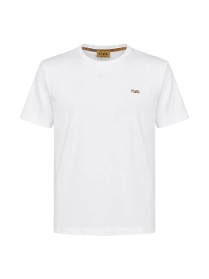 Foto van product Alviero Martini Shirt wit