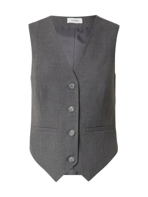 Foto van product AMALY Bodywarmer grijs