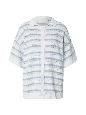 Foto van product AMALY Shirt groen