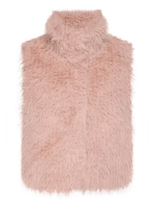 Foto van product Amber & June Bodywarmer rosa