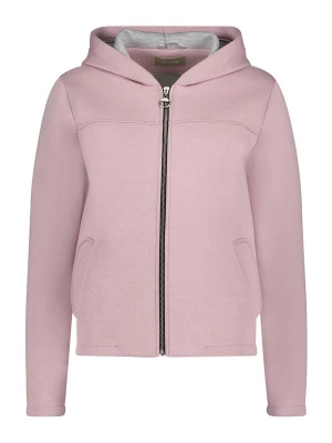 Foto van product Amber & June Sweatvest sering