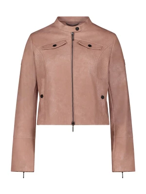 Foto van product Amber & June Tussenjas rosa