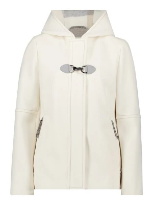 Foto van product Amber & June Winterjas beige