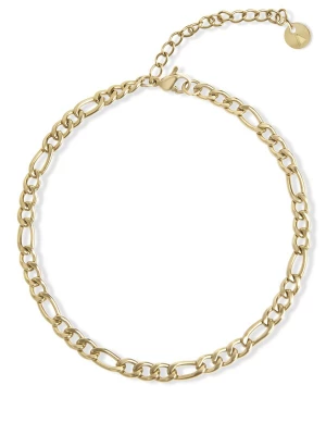 Foto van product Amberz Armband 'Paxa' goud