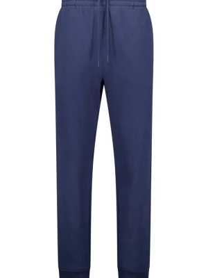 Foto van product America Today Broek donkerblauw