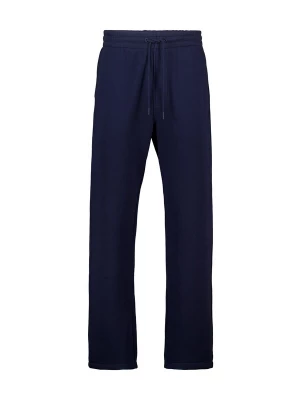 Foto van product America Today Broek donkerblauw