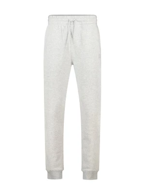 Foto van product America Today Broek lichtgrijs