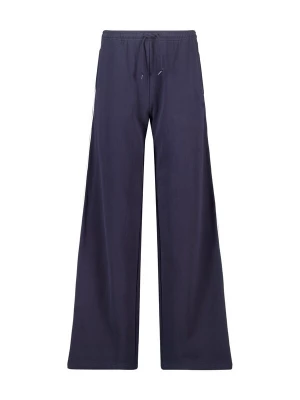 Foto van product America Today Functionele broek donkerblauw