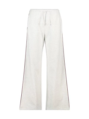 Foto van product America Today Functionele broek wit gemêleerd