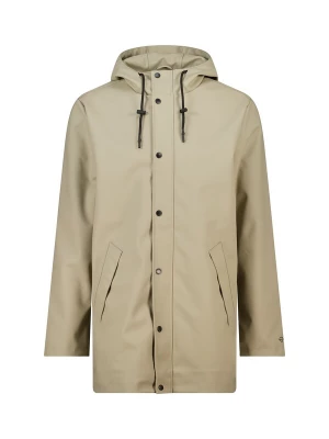 Foto van product America Today Functionele jas beige