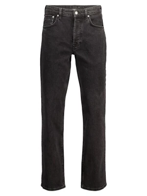 Foto van product America Today Jeans zwart