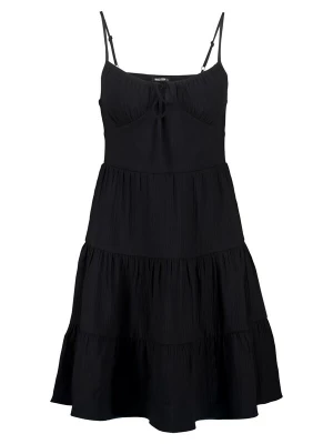 Foto van product America Today Jurk zwart