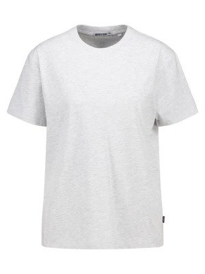 Foto van product America Today Shirt grijs gemêleerd