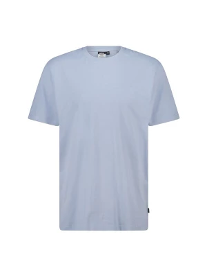 Foto van product America Today Shirt hemelsblauw