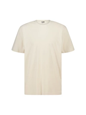 Foto van product America Today Shirt ivoor