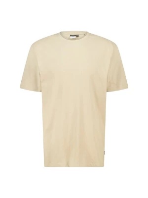Foto van product America Today Shirt kaki