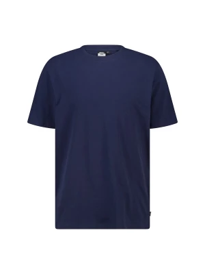 Foto van product America Today Shirt navy