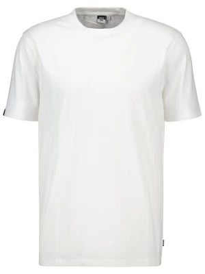 Foto van product America Today Shirt offwhite