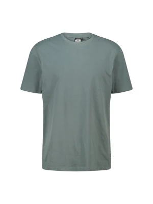 Foto van product America Today Shirt petrol