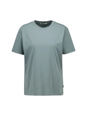 Foto van product America Today Shirt riet