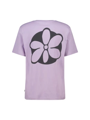 Foto van product America Today Shirt sering