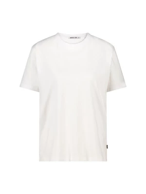 Foto van product America Today Shirt wit