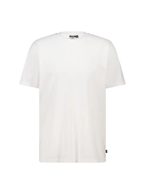 Foto van product America Today Shirt wit