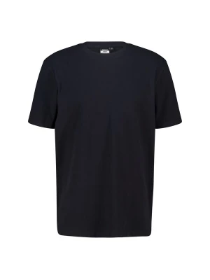 Foto van product America Today Shirt zwart