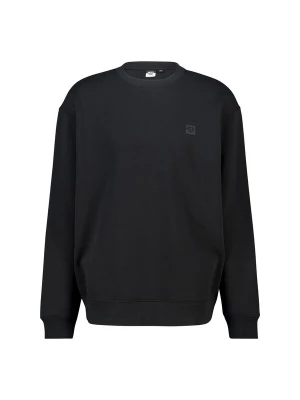 Foto van product America Today Sweatshirt zwart