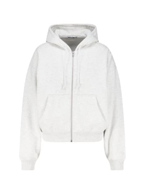 Foto van product America Today Sweatvest lichtgrijs