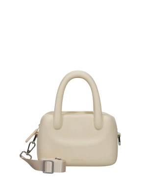 Foto van product American Tourister Handtas beige