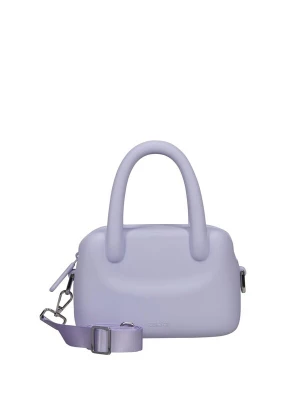 Foto van product American Tourister Handtas sering