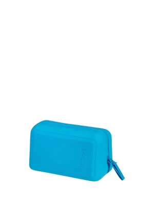 Foto van product American Tourister Handtas 'URGAN GROOVE UG27 WASHBAG POP' azuur