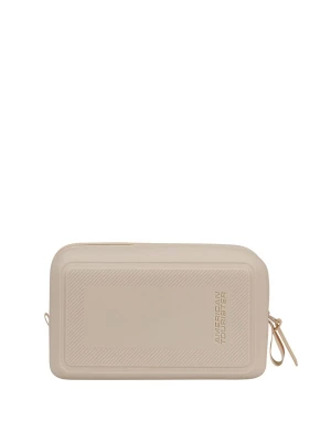 Foto van product American Tourister Handtas 'URGAN GROOVE UG27 WASHBAG POP' beige