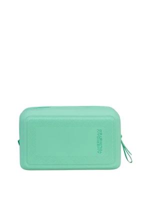 Foto van product American Tourister Handtas 'URGAN GROOVE UG27 WASHBAG POP' mintgroen
