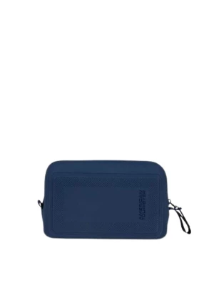 Foto van product American Tourister Handtas 'URGAN GROOVE UG27 WASHBAG POP' navy